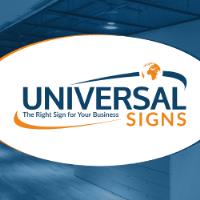 Universal Signs image 11